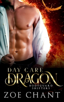 Image for Day Care Dragon