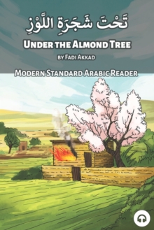 Image for Under the Almond Tree