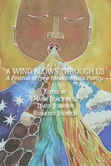 Image for A Wind Blows Through Us