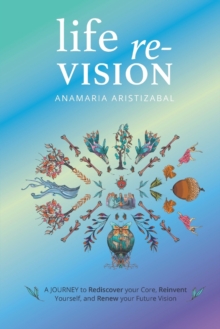 Image for Life Re-Vision