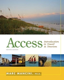 Image for Access