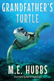 Image for Grandfather's Turtle