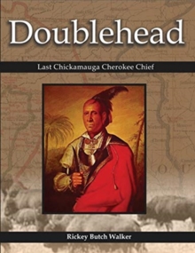 Image for Doublehead