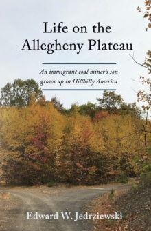 Image for Life on the Allegheny Plateau