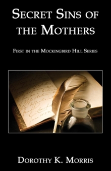 Image for Secret Sins of the Mothers