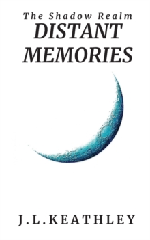 Image for Distant Memories