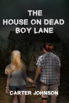 Image for House on Dead Boy Lane