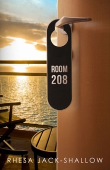 Image for Room 208