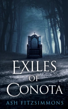 Image for Exiles of Conota