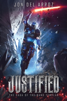 Image for Justified
