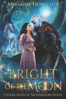 Image for Bright of the Moon