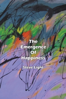 Image for Emergence of Happiness