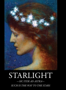 Image for Starlight