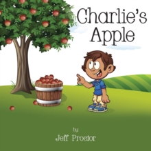 Image for Charlie's Apple