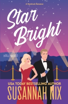 Image for Star Bright