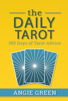 Image for The Daily Tarot