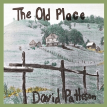 Image for The Old Place