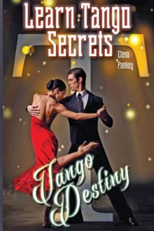 Image for Learn Tango Secrets