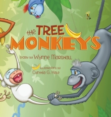 Image for The Tree Monkeys