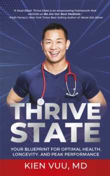 Image for Thrive State