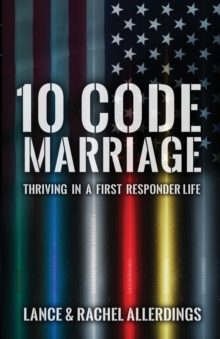 Image for 10 Code Marriage