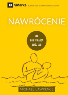 Image for Conversion / Nawrocenie