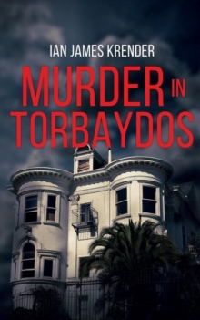 Image for Murder in Torbaydos