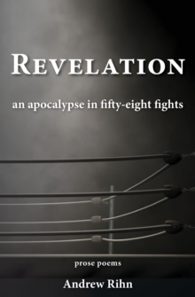 Revelation