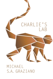 Image for Charlie's Lab