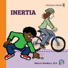 Image for Inertia