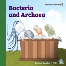 Image for Bacteria and Archaea
