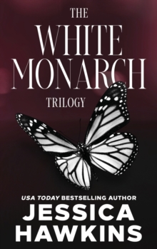 Image for White Monarch Trilogy
