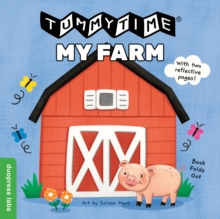 Image for TummyTime(R) My Farm