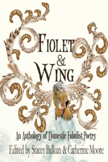 Image for Fiolet & Wing