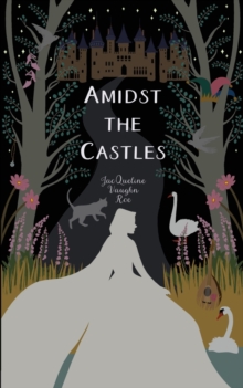 Image for Amidst the Castles
