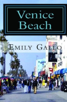 Image for Venice Beach