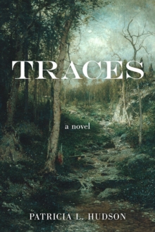 Image for Traces