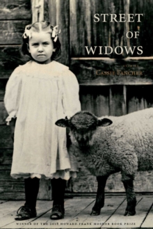 Image for Street of Widows