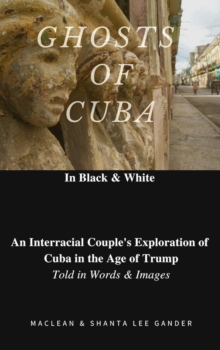 Image for Ghosts of Cuba