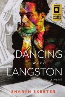 Image for Dancing with Langston