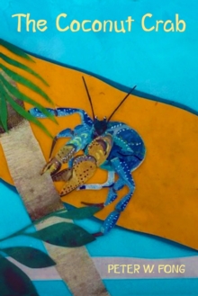 Image for The coconut crab