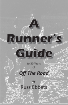 Image for A Runner's Guide