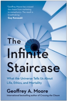 Infinite Staircase