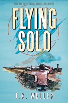 Image for Flying Solo