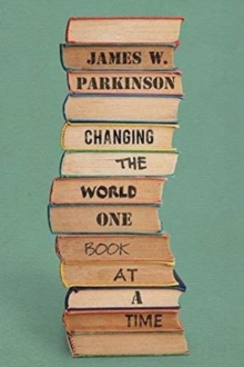 Changing the World One Book at a Time