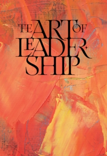 Art of Leadership