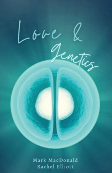 Image for Love & Genetics
