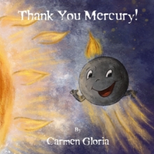 Image for Thank You Mercury!