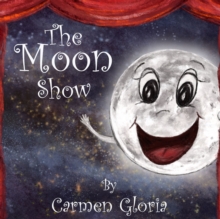 Image for The Moon Show