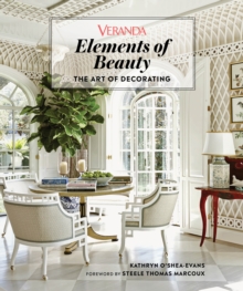 Image for Veranda Elements of Beauty